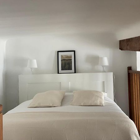 L Authentique - Un Voyage En Provence Lägenhet Aix-en-Provence Exteriör bild